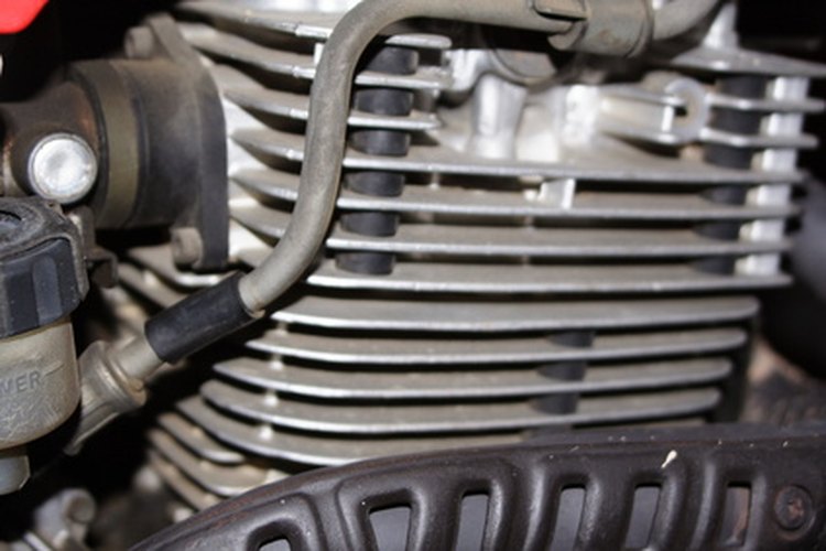 El aceite sintético es considerado un mejor lubricante por la EPA.