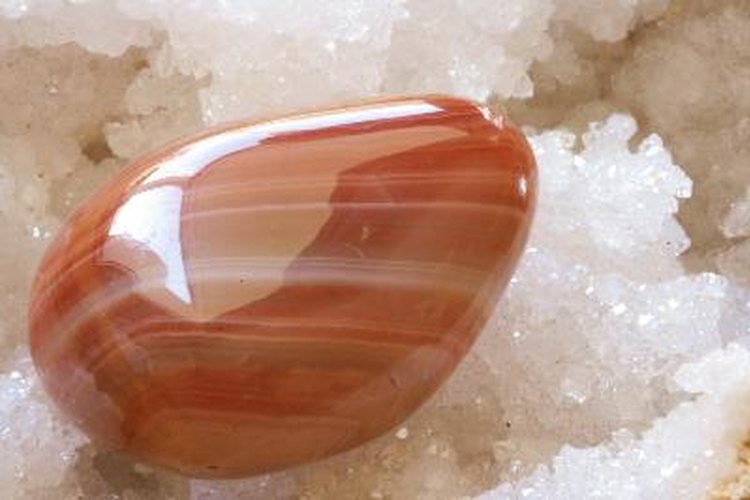 Conoce los distintos significados de la piedra de jade.