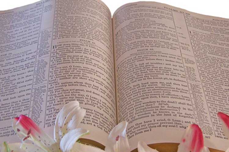 El nombre inglés "Moses" está basado en la traducción griega del hebreo.