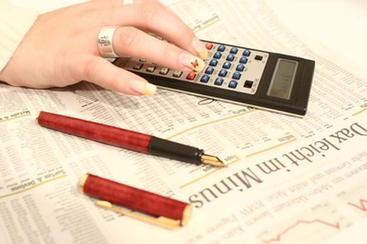 La cuota de mercado y la penetración del mercado son términos comunes en la gestión empresarial que describen diferentes aspectos de la relación entre empresas, sus productos y servicios y sus consumidores.