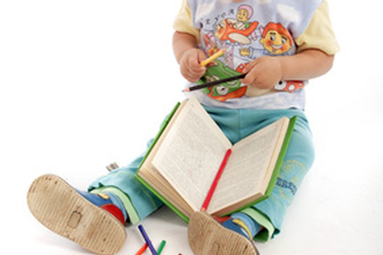 Utiliza el método de las manos para enseñar a los niños acerca de la parábola de los talentos.