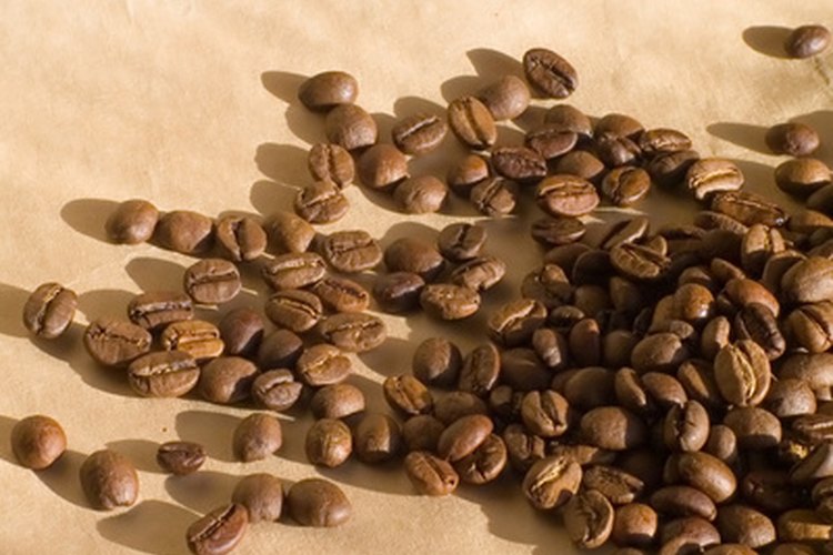 Las tiendas de Starbucks ofrecen una amplia variedad de bebidas de café a lo largo de todo el mundo.