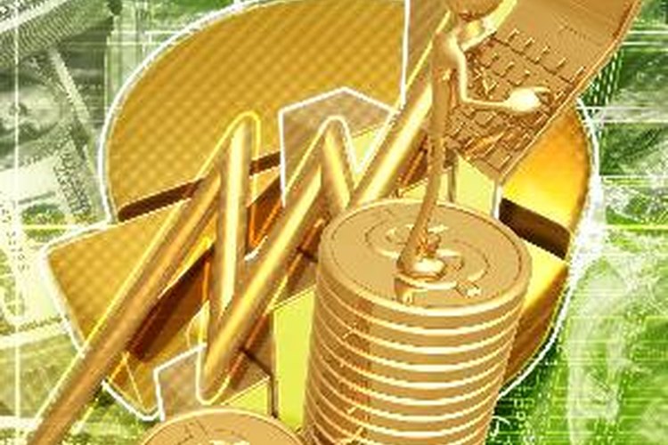 Temas de contabilidad intermedia