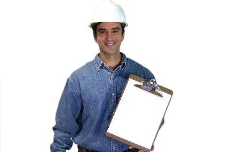 Tal vez sea fundamental que consigas a un técnico de electrodomésticos para que arregle tu congelador.