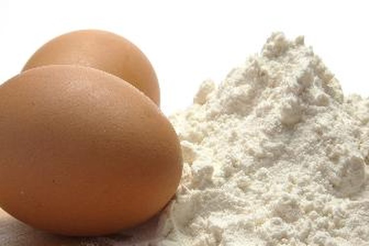 Aumenta el valor nutricional de los alimentos.