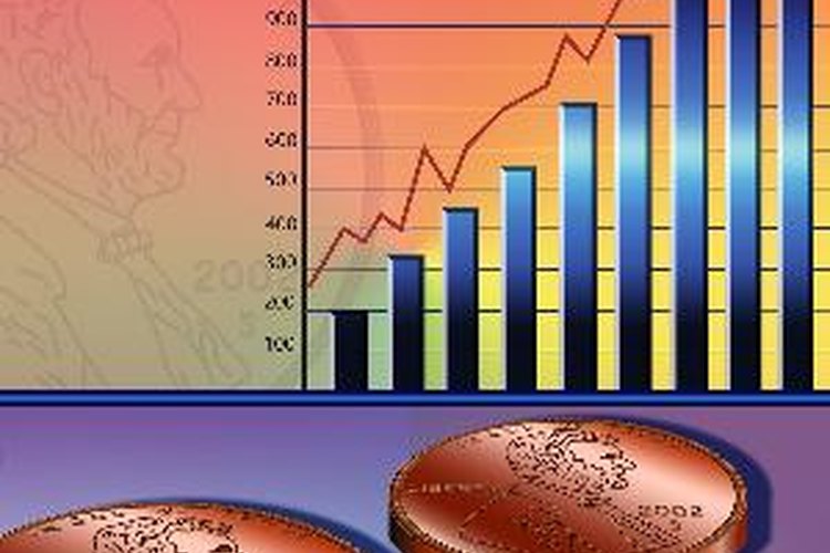 Durante la Segunda Guerra Mundial se reactivó la economía estadounidense.