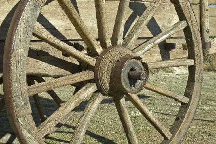 Cuenta con llantas de aluminio de 18 pulgadas.