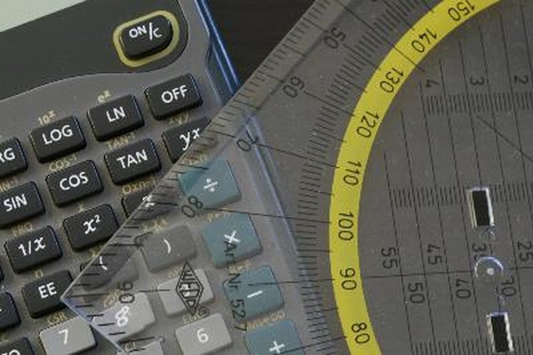 La ecuación de Bernoulli y los supuestos de Lagrange son componentes de las fórmulas del factor k y deben ser considerados para la presión exacta y los cálculos de volumen.