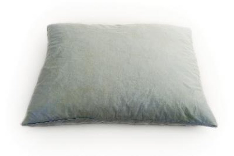 Almohada
