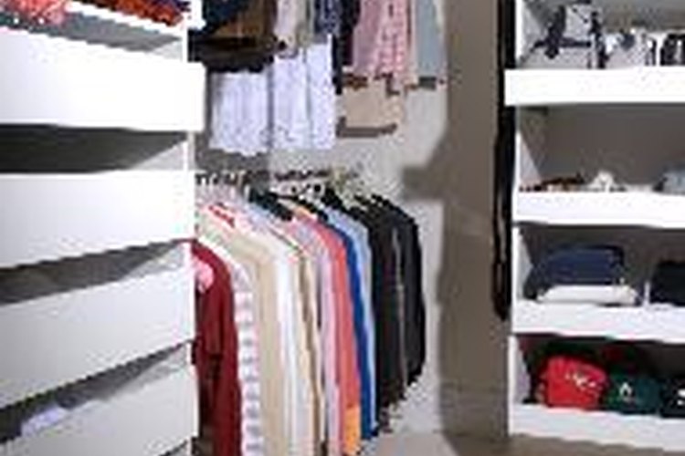 La ropa deportiva ha cambiado bastante a través de la historia.
