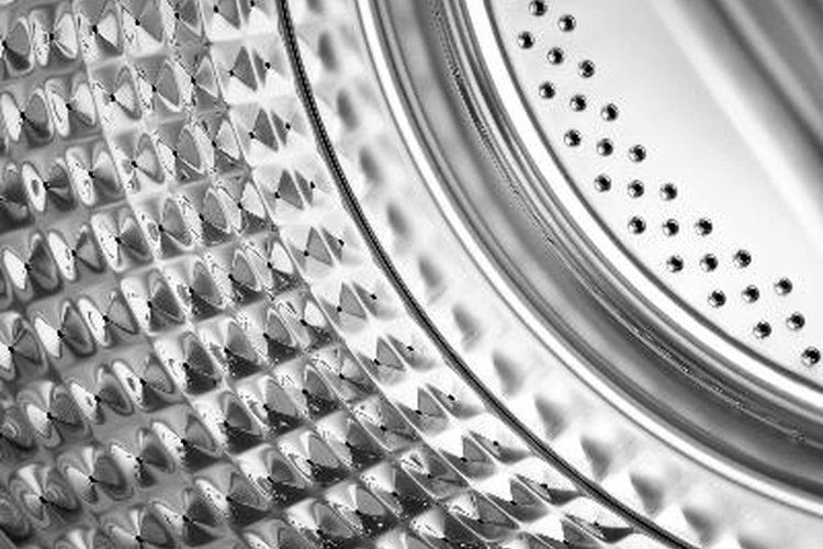 Soluciona tú mismo los problemas más simples de tus aparatos Whirlpool.