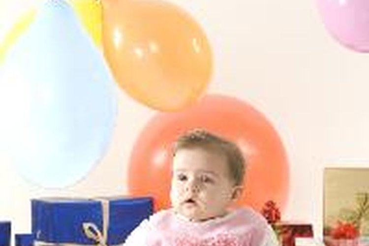 Haz que tu hijo sea príncipe o princesa por un día.