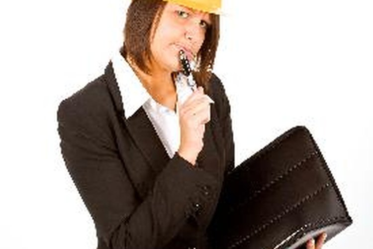 Las cantidades pueden variar debido a las fluctuaciones en el número de cotizaciones.