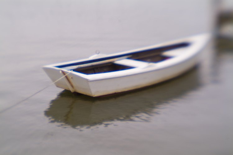 El parque First Landing ofrece canotaje y natación en la bahía de Chesapeake.
