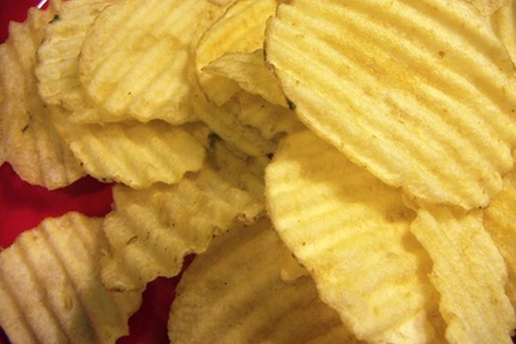 Las maquinas despachadoras son una solución rápida para el hambre o la sed.