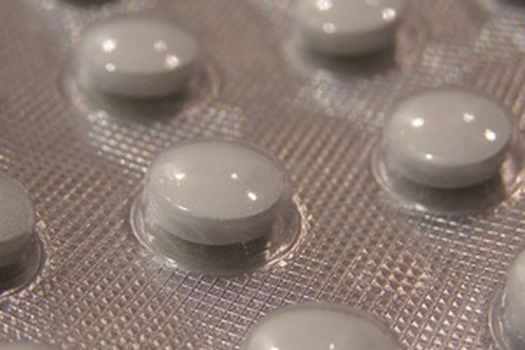 El metotrexato es un "medicamento de quimioterapia antimetabolito".