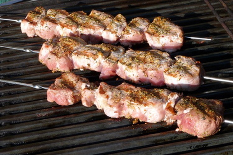 Puedes cocinar el lomo de cerdo de varias maneras.