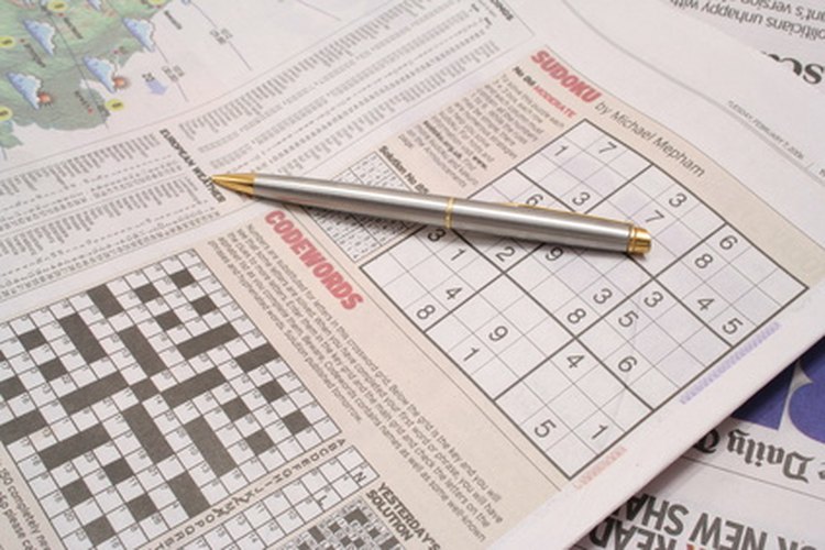 El tiempo de ocio sirve como un tiempo para leer el boletín.