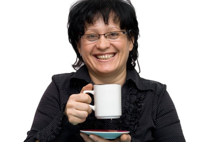Configurar el temporizador en tu cafetera Cuisinart es muy sencillo.