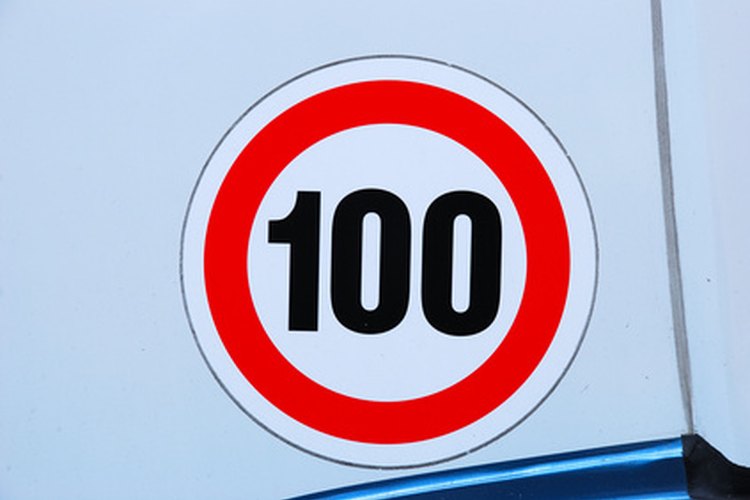Celebra el día de escuela número 100 con manualidades.