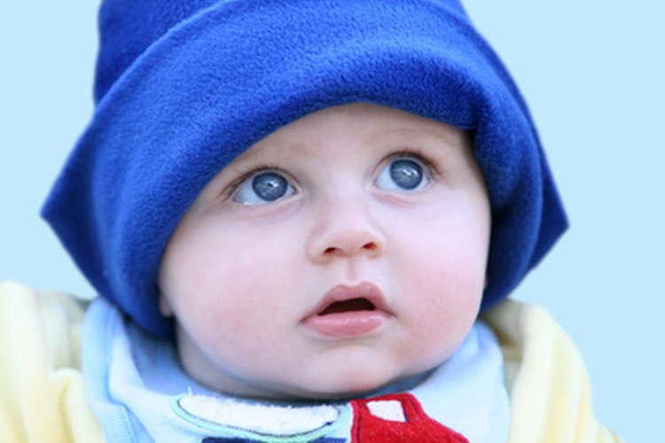 Las guarderías pueden mejorar las habilidades sociales y cognitivas de tu pequeño.