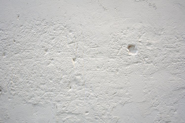 Encontrar las vigas en una pared no debe ser difícil.