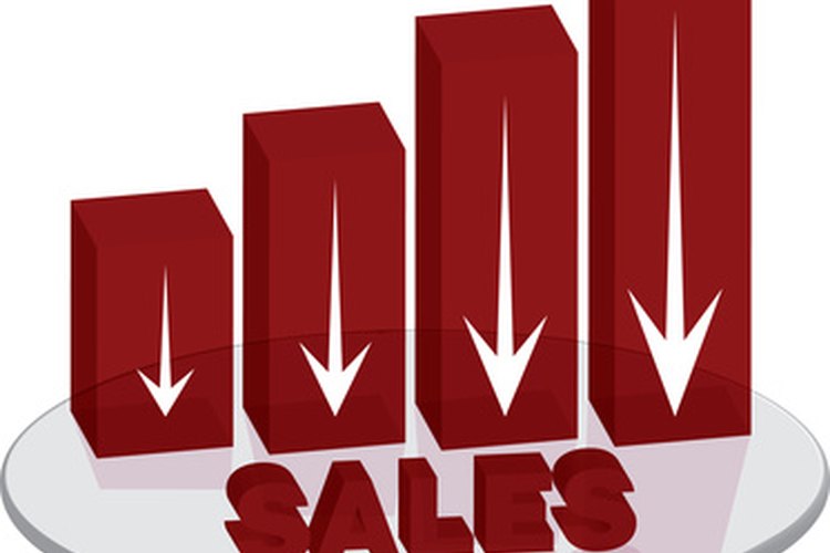 Una de las seis ramas del marketing es la venta.