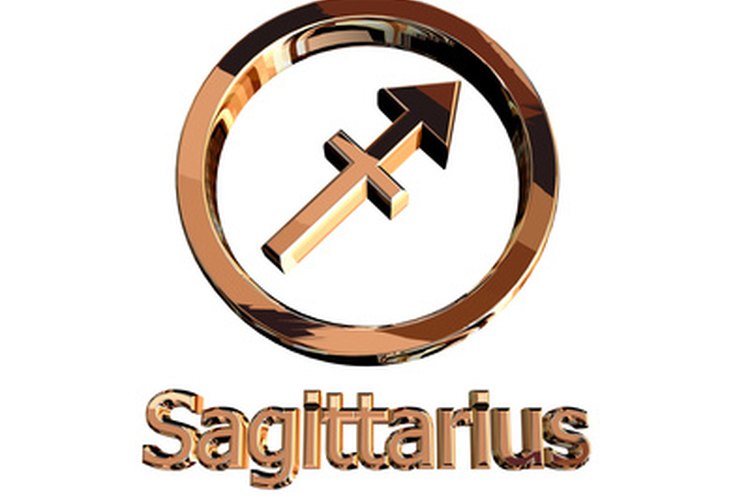 Sagitario es uno de los cuatro signos de fuego del zodiaco.