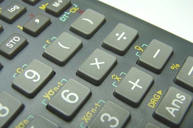 Los economistas utilizan la matemática de muchas maneras.