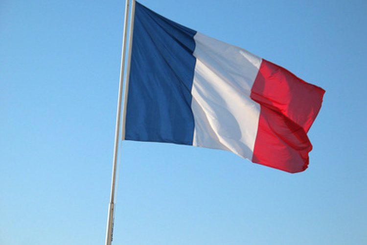 Acerca de la escasez de alimento durante la Revolución Francesa.