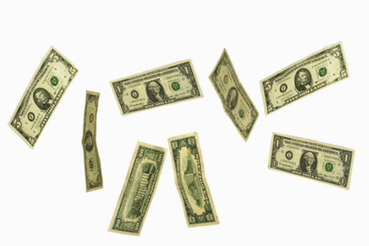 El departamento de compras ofrece una amplia variedad de opciones de pago.