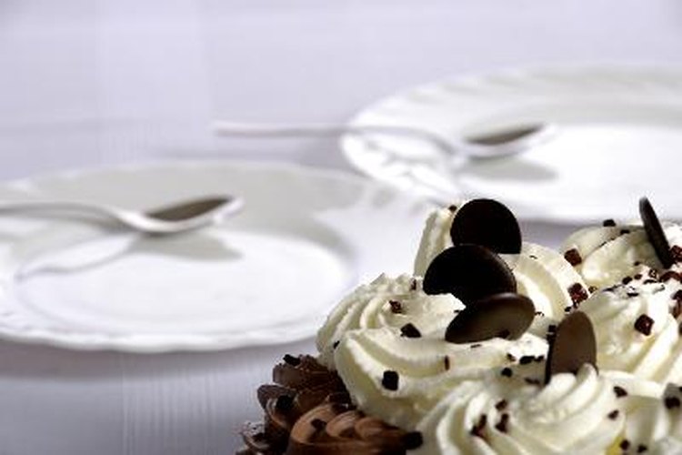 Conoce la historia del pastel de tres leches.