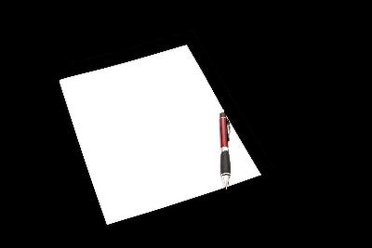 Escribe un resumen sobre tus investigaciones.