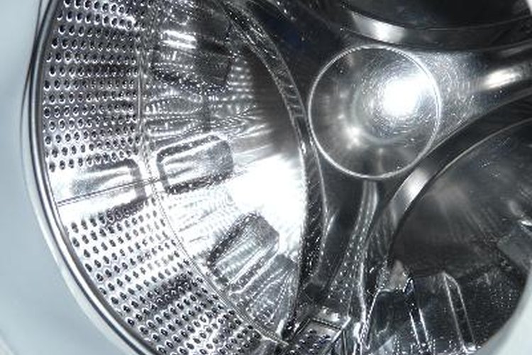 Si la tapa del interruptor está mal cerrada,esta puede ser la razón de que tu lavadora no centrifugue