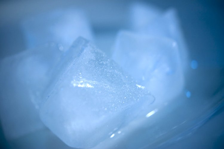 Se han inventado muchos tipos de sistemas de refrigeración. Sin embargo, ninguno es tan eficaz en materia de energía como el concepto de refrigeración a gas.