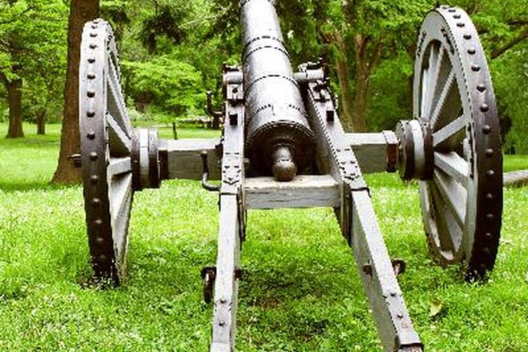 La Guerra de la Revolución Americana buscaba la independencia de Estados Unidos frente a Gran Bretaña.