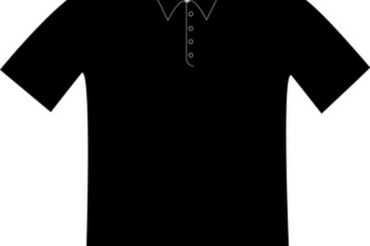 Unos pocos trucos pueden hacer que la ropa negra luzca como nueva otra vez.