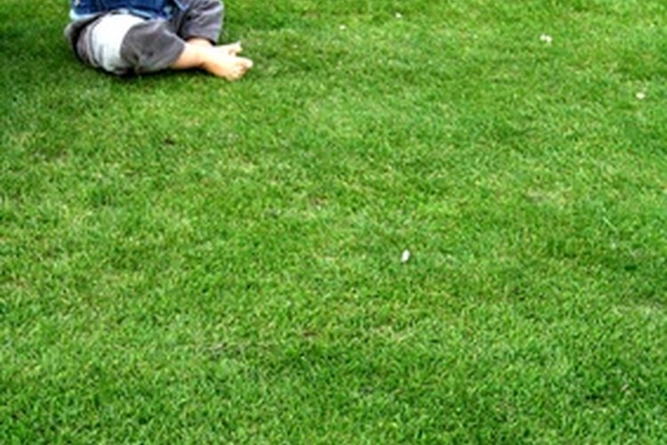 Los niños no tienen noción del peligro que implica jugar con bolsas de plástico.