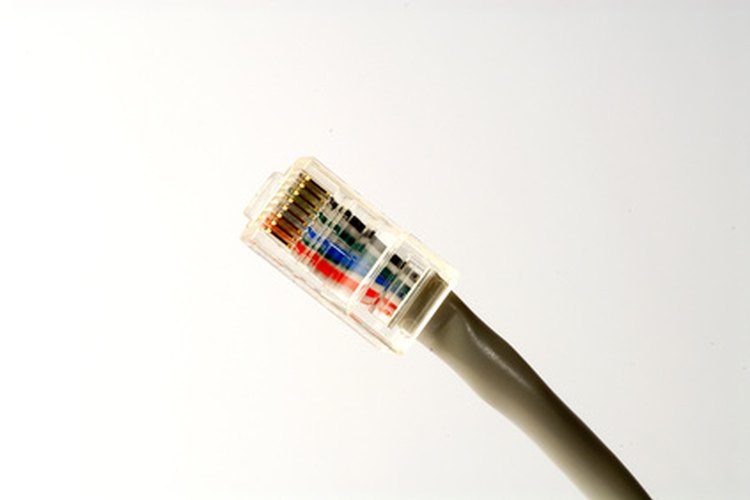 El acceso al contenido de Xbox Live a través de Ethernet es fácil y barato.