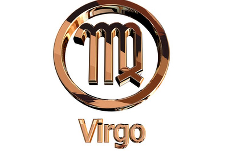 Comprender al hombre de virgo es el primer paso para ganar su corazón.