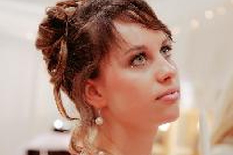 Proporcionar un consejo matrimonial puede ser un regalo invaluable para la novia.
