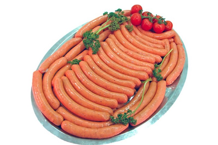 La carne cruda y la comida chatarra pueden causar enfermedades e incluso matar a un loro.