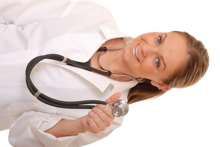 La enfermería Comunitaria es un elemento vital en la salud pública.