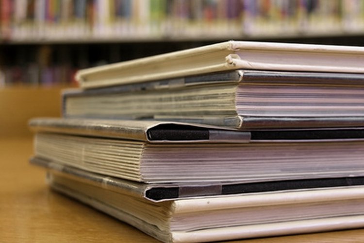Los libros de tu aula deberían reflejar una amplia variedad de experiencias.