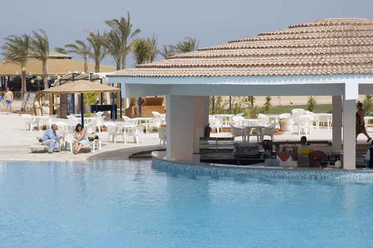 Las atracciones cercanas incluyen el popular Punta Blanca y Campos de Golf de Arena Blanca.