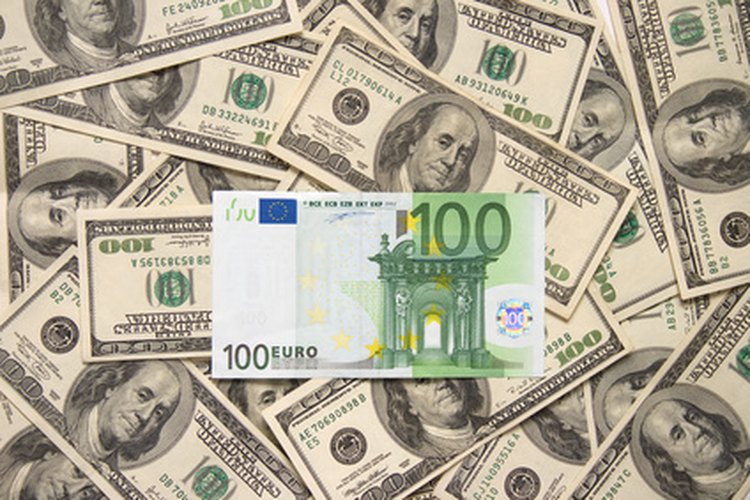 LIBOR se calcula para las 10 monedas principales del mundo.