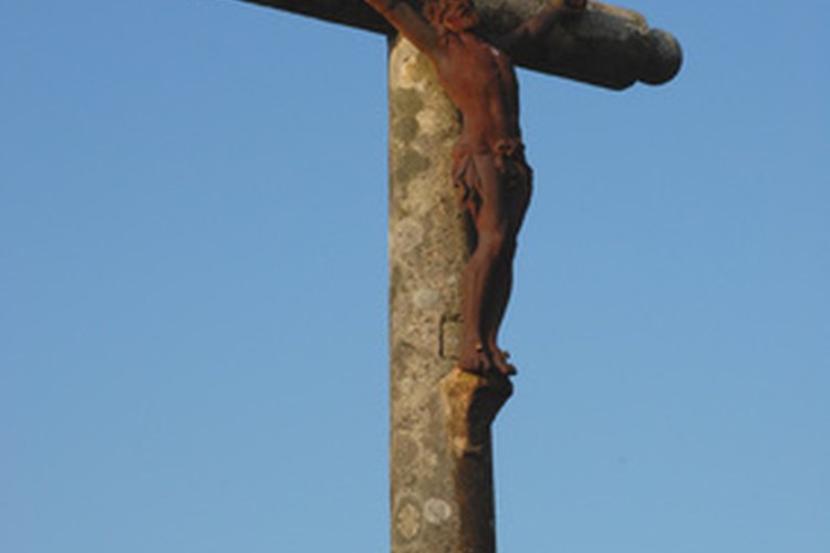 Confirmando tu fe te acercas más a Dios.