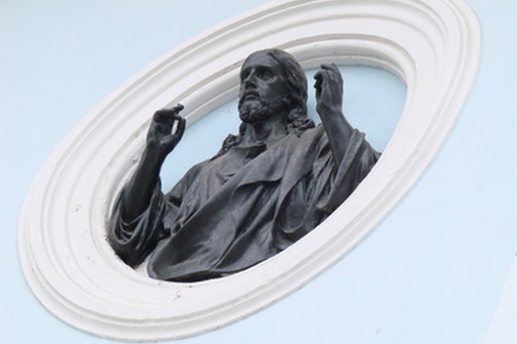 Iglesia de Jesucristo de los Santos de los Últimos Días.