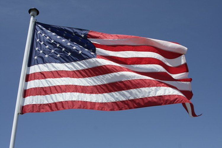 Con el permiso de residencia, te conviertes en un residente permanente de Estados Unidos.