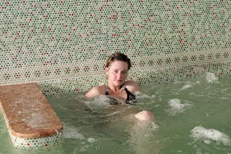 El uso y mantenimiento adecuado asegurarán que puedas disfrutar de tu bañera durante muchos años.